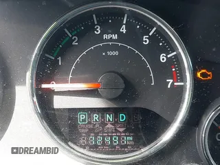 2017 Jeep Wrangler Sport with VIN 1C4AJWAG4HL722176, listed as a IAAI auction lot 41699752 with 72,491 mi miles and . Bid and sale history available at DreamBid. Image 16.