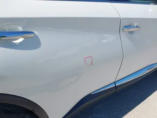 2019 Nissan Murano S with VIN 5N1AZ2MS8KN114850, listed as a IAAI auction lot 41898724 with 75,647 mi miles. Bid and sale history available at carsss.com. Image 20.