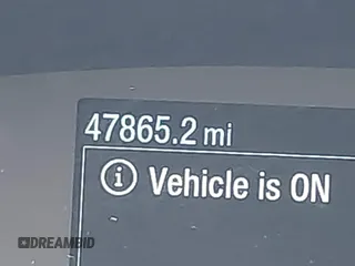 2021 Ford Transit Cargo z VIN 1FTBR1C81MKA40300, wystawiony jako IAAI lot #42707917 z przebiegiem 47 865 mil mil oraz . Historia ofert i sprzedaży dostępna na DreamBid. Obrazek 15.