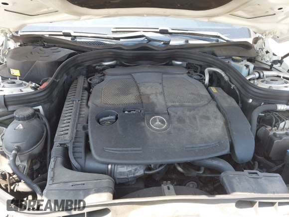 2015 Mercedes-Benz E 350 Luxury with VIN WDDHF8JBXFB088879, listed as a IAAI auction lot 42132658 with Not Provided miles and . Bid and sale history available at DreamBid. Image 10.