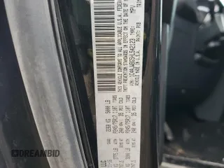 2017 Jeep Wrangler Sahara z VIN 1C4AJWBG5HL542123, wystawiony jako Copart lot #49315805 z przebiegiem 149 941 mil mil oraz Szkoda całkowita • Salvage title. Historia ofert i sprzedaży dostępna na DreamBid. Obrazek 12.