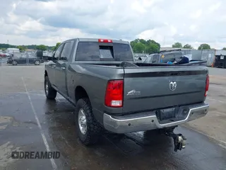2011 Ram 2500 ST with VIN 3D7TP2CL8BG564364, listed as a IAAI auction lot 42181063 with 167,692 mi miles and . Bid and sale history available at DreamBid. Image 3.