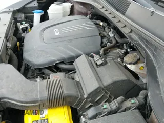 2017 Kia Sorento EX with VIN 5XYPH4A59HG247886, listed as a IAAI auction lot 42977685 with 79,175 mi miles and . Bid and sale history available at DreamBid. Image 19.