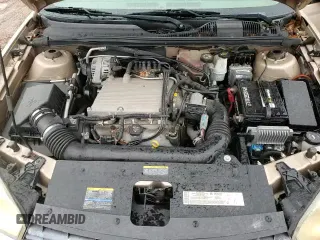2005 Chevrolet Malibu Maxx LT с VIN 1G1ZU64865F169225, выставлен на аукционе Copart как лот 86040424 с пробегом 116 711 миль миль и Списание • Salvage title. История ставок и продаж доступна на DreamBid. Изображение 12.
