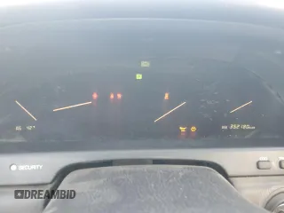 1993 Lexus LS z VIN JT8UF11E3P0155716, wystawiony jako Copart lot #83273374 z przebiegiem 352 180 mil mil oraz Tytuł czysty. Historia ofert i sprzedaży dostępna na DreamBid. Obrazek 9.