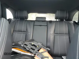 2018 Land Rover Range Rover Velar R-Dynamic HSE с VIN SALYM2RV7JA742272, выставлен на аукционе Copart как лот 75337264 с пробегом 42 480 миль миль и Списание • Salvage title. История ставок и продаж доступна на DreamBid. Изображение 10.