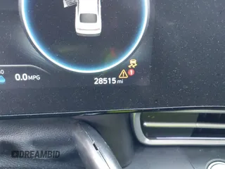 2024 Hyundai Elantra SEL с VIN KMHLM4DG4RU642352, выставлен на аукционе IAAI как лот 42020717 с пробегом 28 515 миль миль и . История ставок и продаж доступна на DreamBid. Изображение 15.