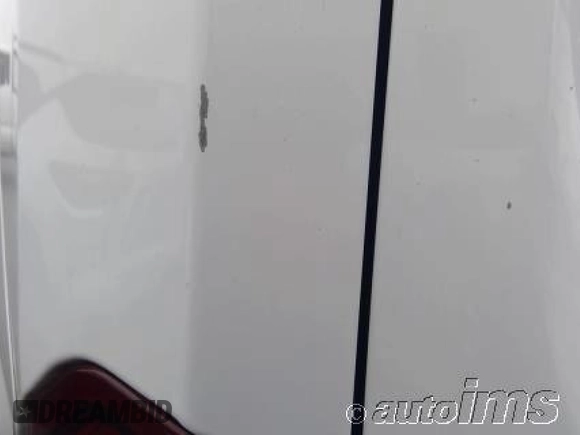 2021 Ford Transit Cargo z VIN 1FTYE1C84MKA94597, wystawiony jako IAAI lot #42704426 z przebiegiem 74 850 mil mil oraz . Historia ofert i sprzedaży dostępna na DreamBid. Obrazek 15.