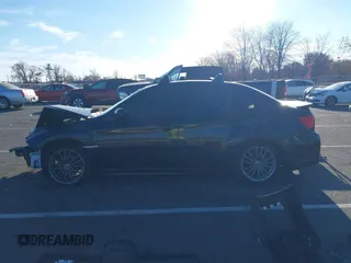 2014 Subaru WRX WRX Premium with VIN JF1GV7F68EG006346, listed as a IAAI auction lot 40785196 with 120,491 mi miles and . Bid and sale history available at DreamBid. Image 15.