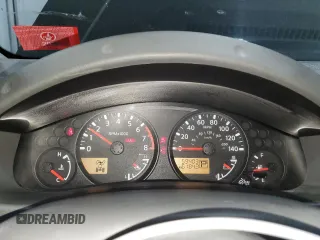 2019 Nissan Frontier SV with VIN 1N6AD0EV1KN733450, listed as a Copart auction lot 54730685 with 59,403 mi miles and Salvage title. Bid and sale history available at DreamBid. Image 9.