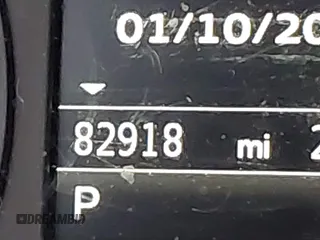 2016 Audi S3 Premium Plus with VIN WAUB1GFF2G1024912, listed as a IAAI auction lot 41287728 with 82,918 mi miles. Bid and sale history available at carsss.com. Image 15.