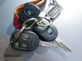 2015 Ford Expedition XLT с VIN 1FMJU1JT1FEF42917, выставлен на аукционе IAAI как лот 42294327 с пробегом 222 910 миль миль и . История ставок и продаж доступна на DreamBid. Изображение 11.