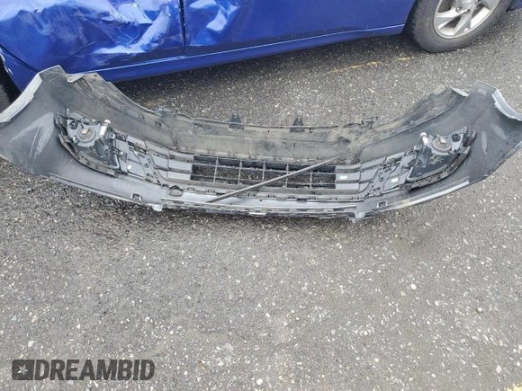 2016 Volkswagen Jetta SEL z VIN 3VWL07AJ6GM373710, wystawiony jako Copart lot #59258665 z przebiegiem 90 460 mil mil oraz Szkoda całkowita • Salvage title. Historia ofert i sprzedaży dostępna na DreamBid. Obrazek 12.