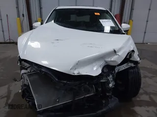 2014 Mazda CX-5 Touring with VIN JM3KE4CY4E0349034, listed as a IAAI auction lot 41478954 with 117,502 mi miles. Bid and sale history available at carsss.com. Image 12.