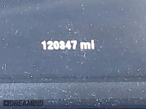 2014 Ram 2500 Big Horn with VIN 3C6UR5DL3EG309562, listed as a IAAI auction lot 41404875 with 120,347 mi miles. Bid and sale history available at carsss.com. Image 16.