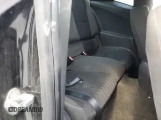 2013 Chevrolet Camaro LS с VIN 2G1FA1E3XD9167695, выставлен на аукционе Copart как лот 58747745 с пробегом 149 803 миль миль и Чистый • Clean title. История ставок и продаж доступна на DreamBid. Изображение 10.