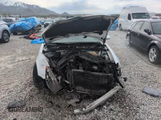 2007 Audi A4 2.0T z VIN WAUDF48H27K037497, wystawiony jako Copart lot #54057075 z przebiegiem 189 794 mil mil oraz Szkoda całkowita • Salvage title. Historia ofert i sprzedaży dostępna na DreamBid. Obrazek 5.