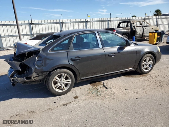 2007 Ford Five Hundred SEL with VIN 1FAHP24177G114422, listed as a Copart auction lot 77028184 with 0 mi miles and Salvage Title. Bid and sale history available at carsss.com. Image 3.
