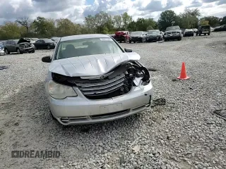 2008 Chrysler Sebring LX with VIN 1C3LC46J88N243179, listed as a Copart auction lot 74911164 with 157,091 mi miles and Salvage Title. Bid and sale history available at carsss.com. Image 10.