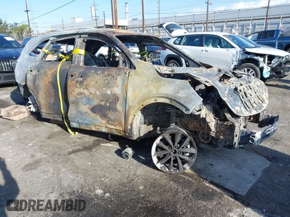 2017 Kia Sorento LX with VIN 5XYPG4A51HG239039, listed as a IAAI auction lot 41922186 with Not Provided miles and . Bid and sale history available at DreamBid. Image 1.