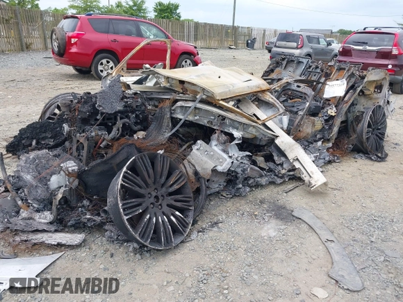 2021 Land Rover Range Rover Velar R-Dynamic S with VIN SALYT2EX6MA324123, listed as a IAAI auction lot 39577319 with Not provided miles and . Bid and sale history available at DreamBid. Image 2.