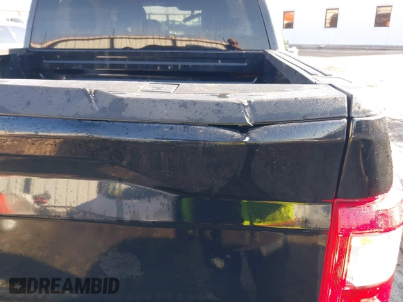 2021 Ford F-150 XL with VIN 1FTEW1EP1MFA83246, listed as a IAAI auction lot 41660885 with 96,206 mi miles and . Bid and sale history available at DreamBid. Image 19.