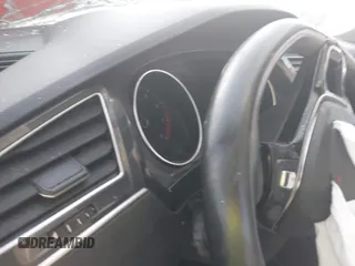 2018 Volkswagen Tiguan SEL z VIN 3VV3B7AX1JM208075, wystawiony jako IAAI lot #42651678 z przebiegiem Nie podano mil oraz . Historia ofert i sprzedaży dostępna na DreamBid. Obrazek 7.