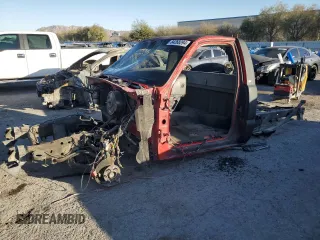 2006 Chevrolet Silverado 1500 Work Truck with VIN 3GCEC14V06G274098, listed as a Copart auction lot 44767695 with Not Provided miles and Non Repairable. Bid and sale history available at carsss.com. Image 1.
