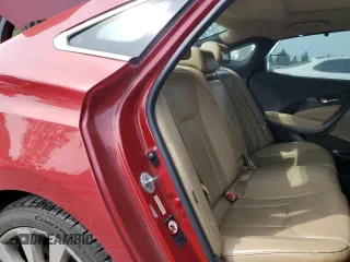 2012 Hyundai Azera z VIN KMHFH4JG3CA157800, wystawiony jako Copart lot #56370845 z przebiegiem 87 180 mil mil oraz Szkoda całkowita • Salvage title. Historia ofert i sprzedaży dostępna na DreamBid. Obrazek 10.