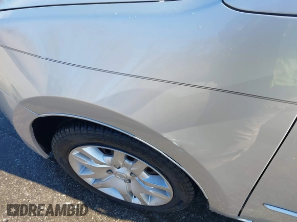 2009 Nissan Sentra FE+ with VIN 3N1AB61E99L654106, listed as a IAAI auction lot 41754270 with 189,406 mi miles and . Bid and sale history available at DreamBid. Image 17.