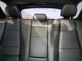 2021 Mercedes-Benz GLE 450 с VIN 4JGFB5KB1MA427022, выставлен на аукционе Copart как лот 58791205 с пробегом 34 919 миль миль и Чистый • Clean title. История ставок и продаж доступна на DreamBid. Изображение 10.