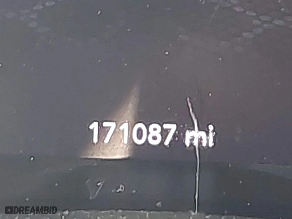 2015 Dodge Charger RT with VIN 2C3CDXCT2FH915490, listed as a IAAI auction lot 41274493 with NaN miles. Bid and sale history available at carsss.com. Image 15.