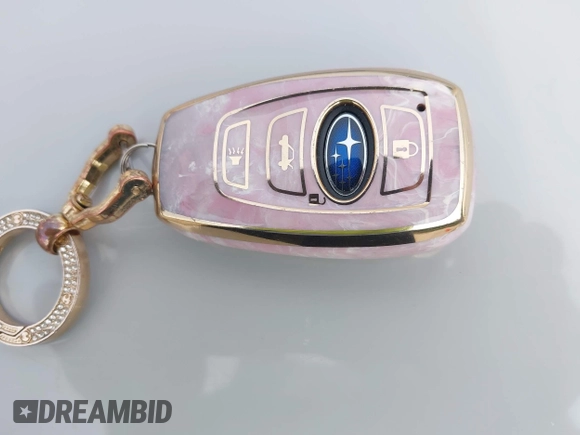 2024 Subaru Ascent Touring z VIN 4S4WMAWD2R3436418, wystawiony jako IAAI lot #42289262 z przebiegiem 25 729 mil mil oraz . Historia ofert i sprzedaży dostępna na DreamBid. Obrazek 11.