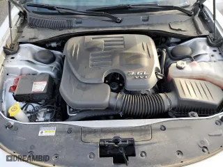 2022 Dodge Charger SXT with VIN 2C3CDXJG1NH162393, listed as a Copart auction lot 84976544 with 5,312 mi miles and Salvage Title. Bid and sale history available at carsss.com. Image 11.