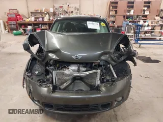 2012 MINI Countryman S with VIN WMWZC3C59CWL83491, listed as a IAAI auction lot 41791573 with 115,355 mi miles and . Bid and sale history available at DreamBid. Image 13.