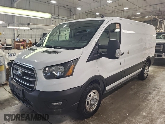 2020 Ford Transit Cargo с VIN 1FTBR2YG2LKA35840, выставлен на аукционе IAAI как лот 42575778 с пробегом 190 131 миль миль и . История ставок и продаж доступна на DreamBid. Изображение 37.