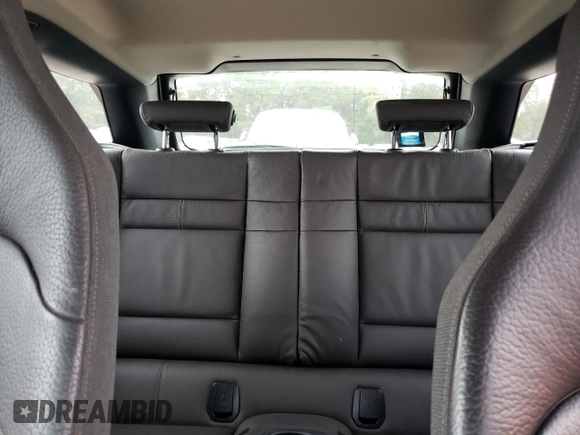 2018 BMW i3 with VIN WBY7Z4C55JVD95950, listed as a Copart auction lot 44636575 with 49,491 mi miles and Salvage title. Bid and sale history available at DreamBid. Image 10.
