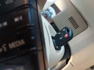 2010 Ford Escape Limited с VIN 1FMCU0EG5AKA43595, выставлен на аукционе IAAI как лот 40711908 с пробегом 196 267 миль миль и . История ставок и продаж доступна на DreamBid. Изображение 11.