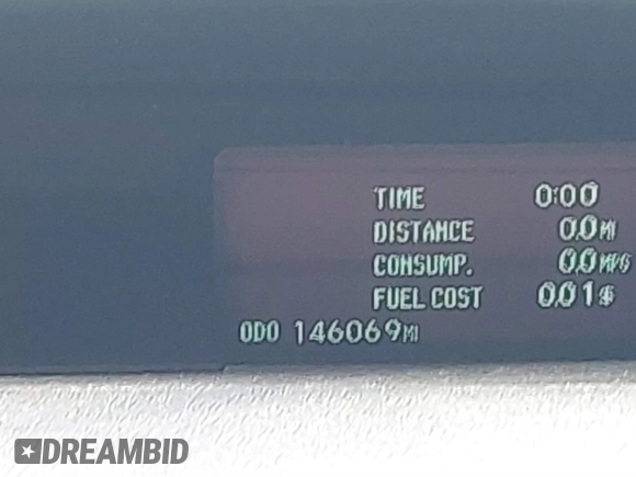 2012 Toyota Prius One z VIN JTDKN3DU4C5517527, wystawiony jako IAAI lot #41730738 z przebiegiem 146 069 mil mil oraz . Historia ofert i sprzedaży dostępna na DreamBid. Obrazek 15.