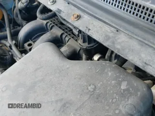 2010 Ford Edge Limited с VIN 2FMDK4KC7ABB55506, выставлен на аукционе IAAI как лот 43314109 с пробегом 194 466 миль миль и . История ставок и продаж доступна на DreamBid. Изображение 19.