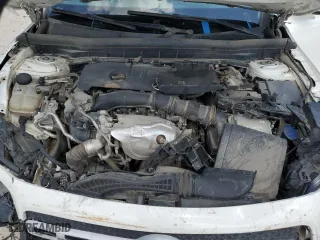 2021 Mercedes-Benz GLB with VIN W1N4M4GB0MW148696, listed as a Copart auction lot 53642925 with 78,483 mi miles and Salvage Title. Bid and sale history available at carsss.com. Image 12.