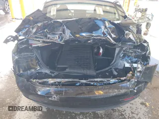 2020 Tesla Model 3 Performance z VIN 5YJ3E1EC2LF805320, wystawiony jako IAAI lot #41799172 z przebiegiem 24 253 mil mil oraz . Historia ofert i sprzedaży dostępna na DreamBid. Obrazek 6.