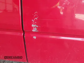 2006 Ford F-150 STX с VIN 1FTRX14W36FA53269, выставлен на аукционе IAAI как лот 42770028 с пробегом 233 959 миль миль и . История ставок и продаж доступна на DreamBid. Изображение 14.