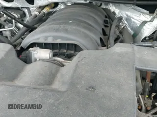 2017 Chevrolet Tahoe LT с VIN 1GNSKBKC0HR140103, выставлен на аукционе IAAI как лот 42721177 с пробегом 95 217 миль миль и . История ставок и продаж доступна на DreamBid. Изображение 19.