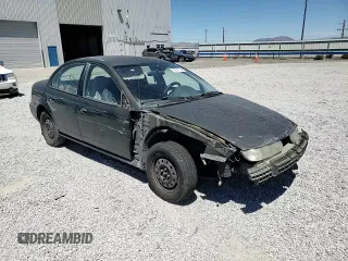 1996 Saturn SL with VIN 1G8ZG5289TZ221271, listed as a Copart auction lot 65957104 with 315,496 mi miles and Salvage Title. Bid and sale history available at carsss.com. Image 10.