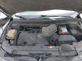 2015 Mazda CX-9 Sport с VIN JM3TB2BA8F0458250, выставлен на аукционе IAAI как лот 42631908 с пробегом 148 284 миль миль и . История ставок и продаж доступна на DreamBid. Изображение 10.