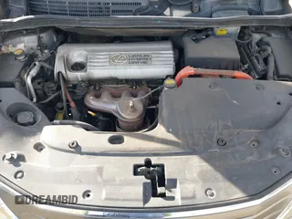 2010 Lexus HS 250h with VIN JTHBB1BA8A2014764, listed as a IAAI auction lot 41685788 with 356,543 mi miles and . Bid and sale history available at DreamBid. Image 10.