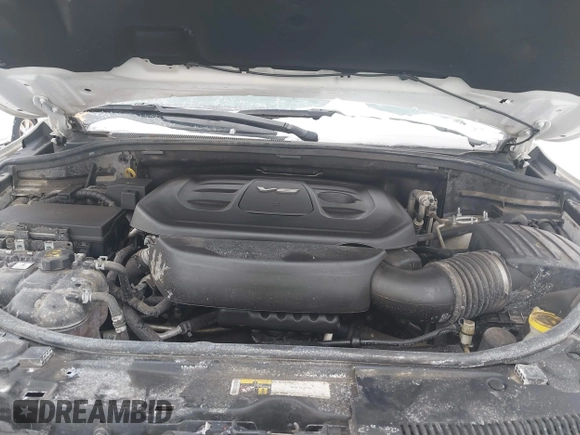 2018 Jeep Grand Cherokee Laredo E with VIN 1C4RJFAG1JC499457, listed as a IAAI auction lot 41379459 with 127,344 mi miles and . Bid and sale history available at DreamBid. Image 10.