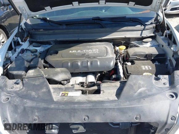 2018 Jeep Cherokee Limited с VIN 1C4PJLDB8JD563185, выставлен на аукционе IAAI как лот 41997900 с пробегом 72 902 миль миль и . История ставок и продаж доступна на DreamBid. Изображение 10.