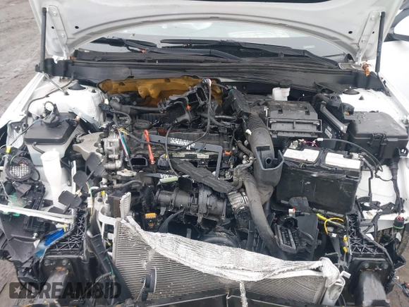 2020 Kia Optima LX with VIN 5XXGT4L37LG386597, listed as a IAAI auction lot 41934068 with 133,820 mi miles and . Bid and sale history available at DreamBid. Image 10.